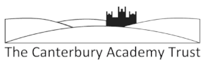 The Canterbury Academy Trust logo