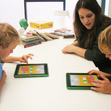 Check our New Timetables