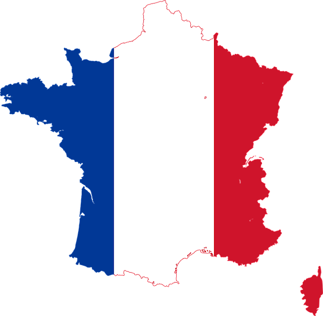 Wanted: French Speaker Looking For An Exciting New Challenge