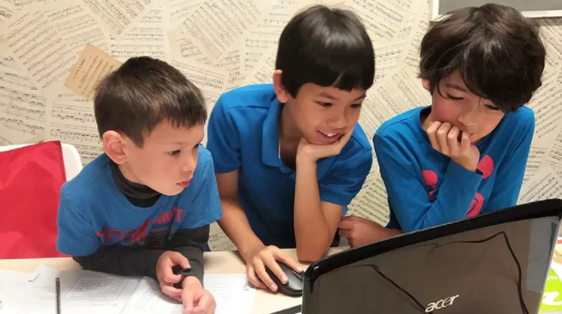 October – December Timetables 2018