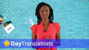 4 fun facts about the French language