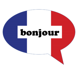 french