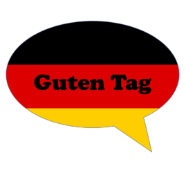 german courses