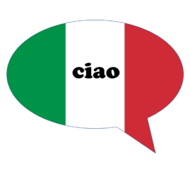 italian courses