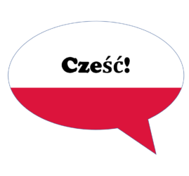 polish courses