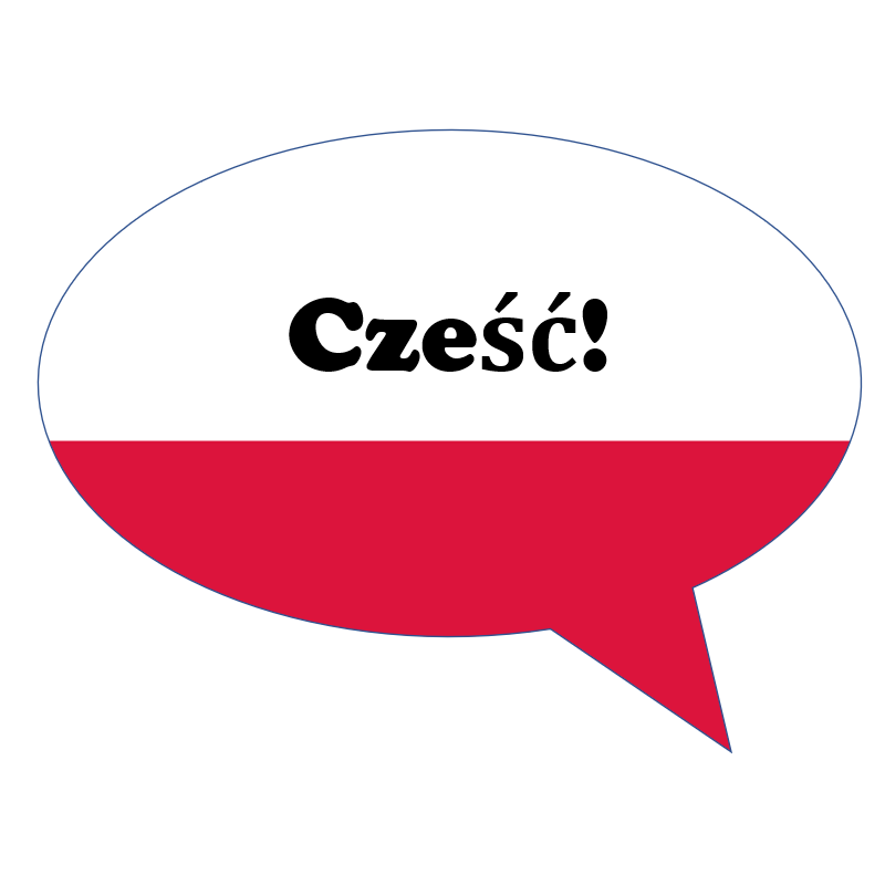 polish courses
