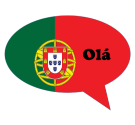 portuguese courses