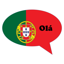 portuguese courses