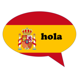 spanish courses