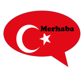 turkish courses