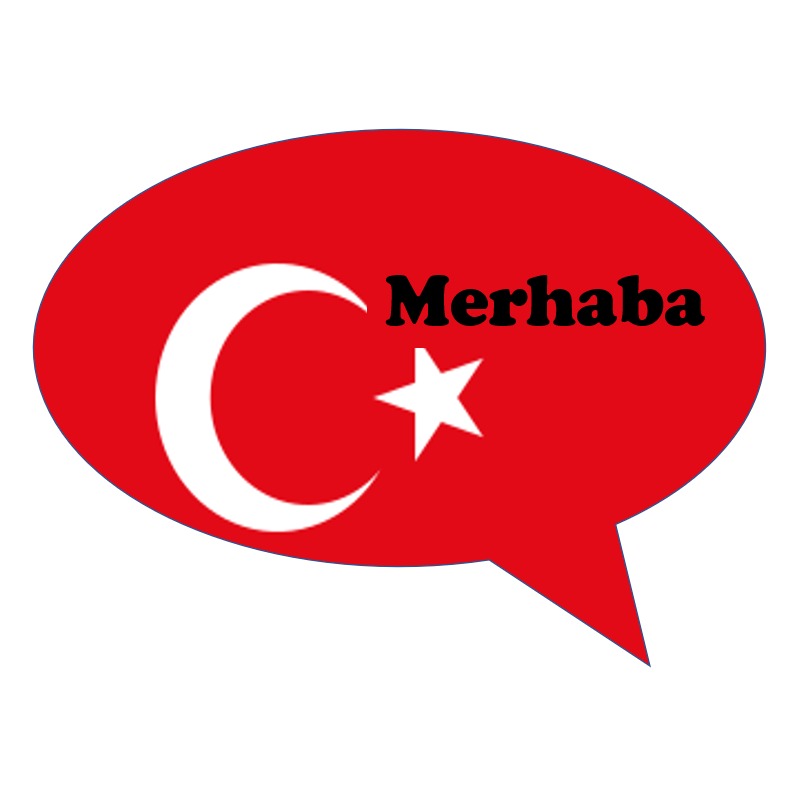 turkish courses