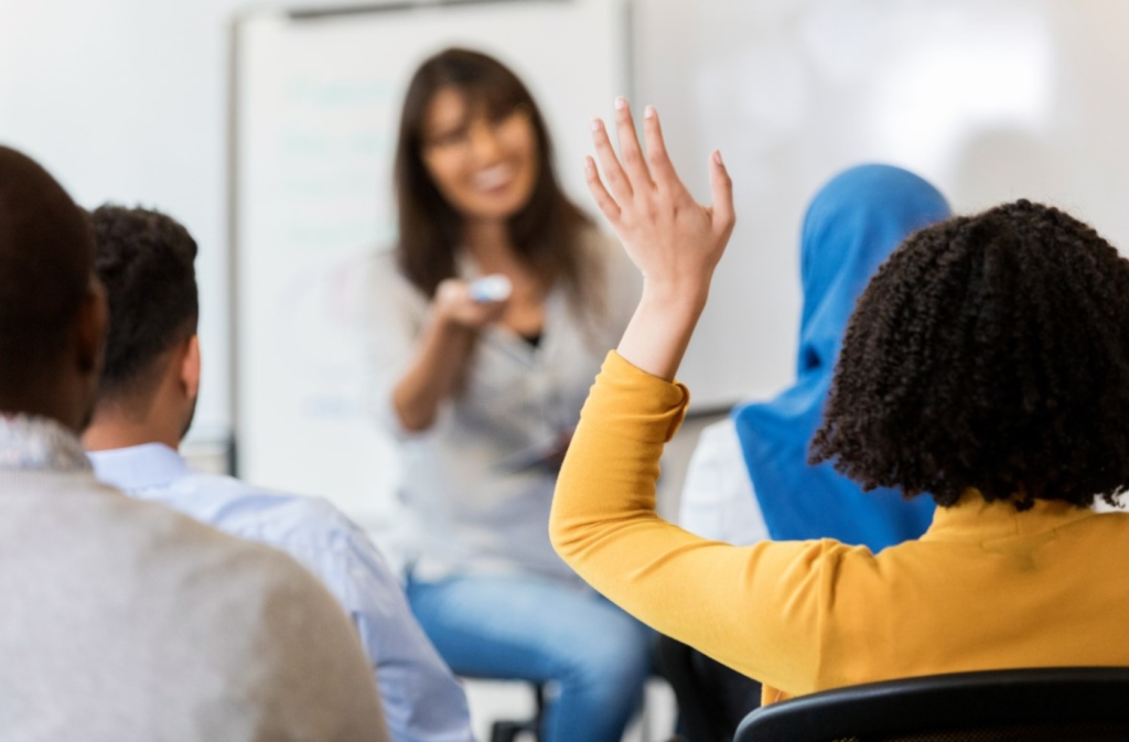 Learner Back adult_learning_back – Kent Language School