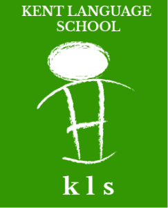 Kent Language School - KLS