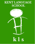 Kent Language School - KLS